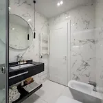 Appartement Lalas 4