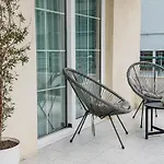 Appartement Lalas 4 *