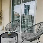 Appartement Lalas 4