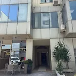 Appartement Lalas 4