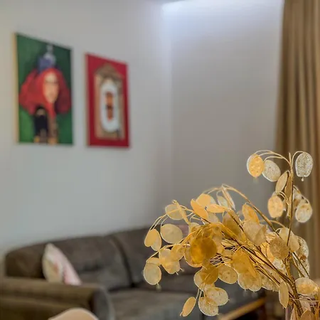 Appartement Lalas 4 *