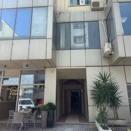 Apartament Lalas 4